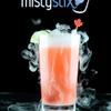 mistystix