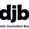 djb