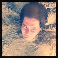 stevenchiu