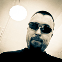 mikeivanov