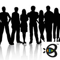 buzzdemography