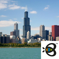 buzzchicago