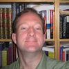 seanmiller_ca