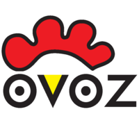 ovoz