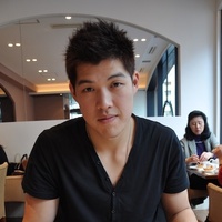 terencetam