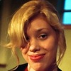 katherine
