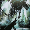 glados