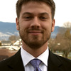 andrewjdyck