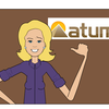 atumvps