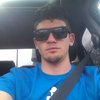 franciscoortiz