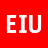 eiu
