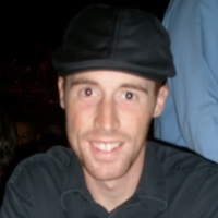 garyjstorey