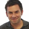 david_calver