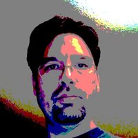 david_r8