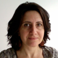 roxana