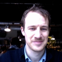 matthewhayles