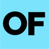 openfile