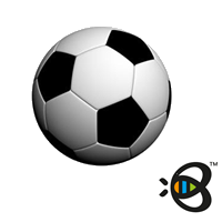 buzzsoccer