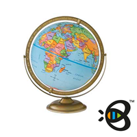 buzzgeography