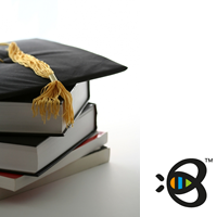 buzzeducation