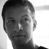mariusbutuc