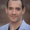 craigsilverman