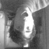gregclermont