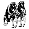 monkeycycle