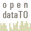 opento
