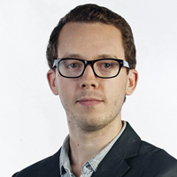 stuartathompson