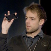 jelleprins