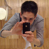 nicolasloubet