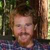 freddysdata