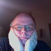 joost