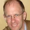 sromalewski