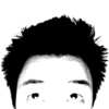 nathany