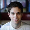 jeffbrenner
