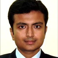 tathagata27