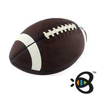 buzzfootball