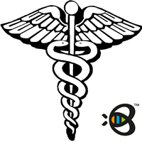 buzzhealth