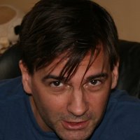 mjmsmith