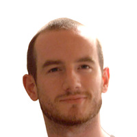 johnnyryan