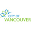 cityofvancouver