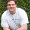 davidpidsley