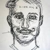 kieran