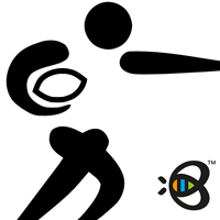 buzzrugby