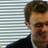 paulbradshaw