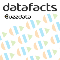 datafacts