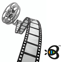 entertainment