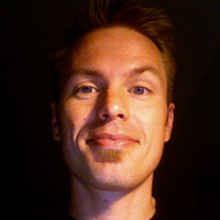 jeffcressman